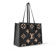 Сумка Louis Vuitton Onthego GM